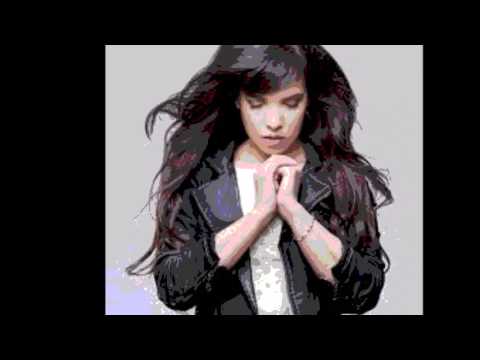 TÉLÉCHARGER INDILA TOURNER DANS LE VIDE MP4 VIDE TÉLÉCHARGER DANS INDILA TOURNER MP4 LE